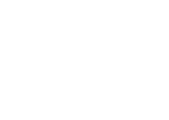 PLAYipp-vitec-white