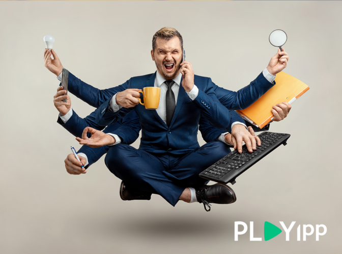 playipp-checklist-header-3