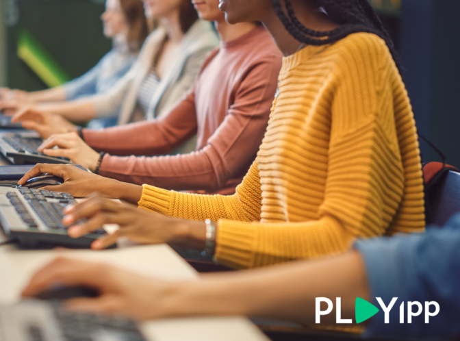 playipp-checklist-header-7