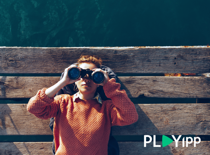 playipp-checklist-header4