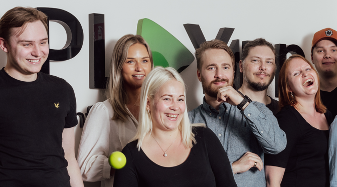 PLAYipp-Supportganget