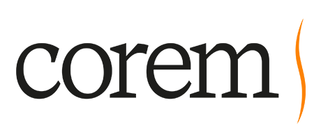 PLAYipp-corem