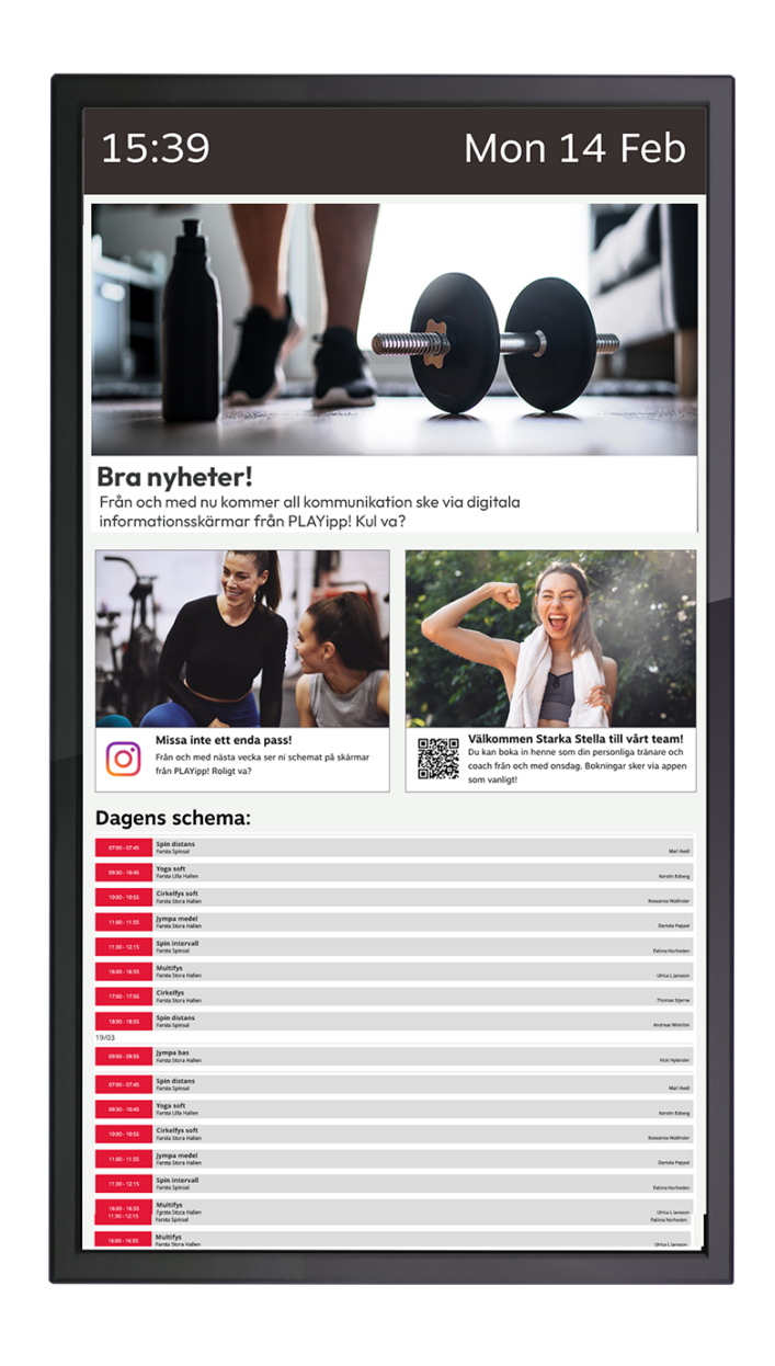 PLAYipp-friskis-layout