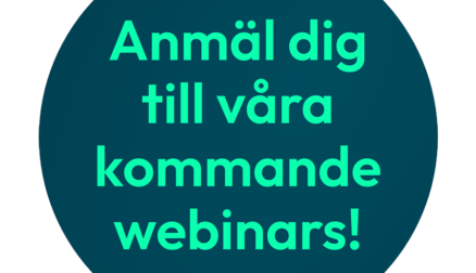 PLAYipp-webinar-anmal