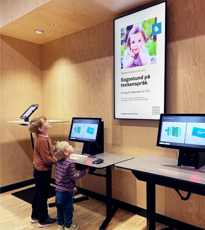 playipp-at-kulturkvartet-orebro-5