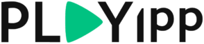 PLAYipp logo