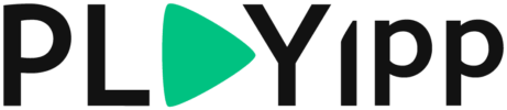 PLAYipp logo