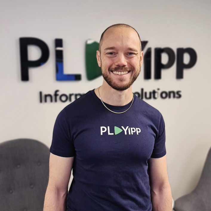 PLAYipp-Zebastian