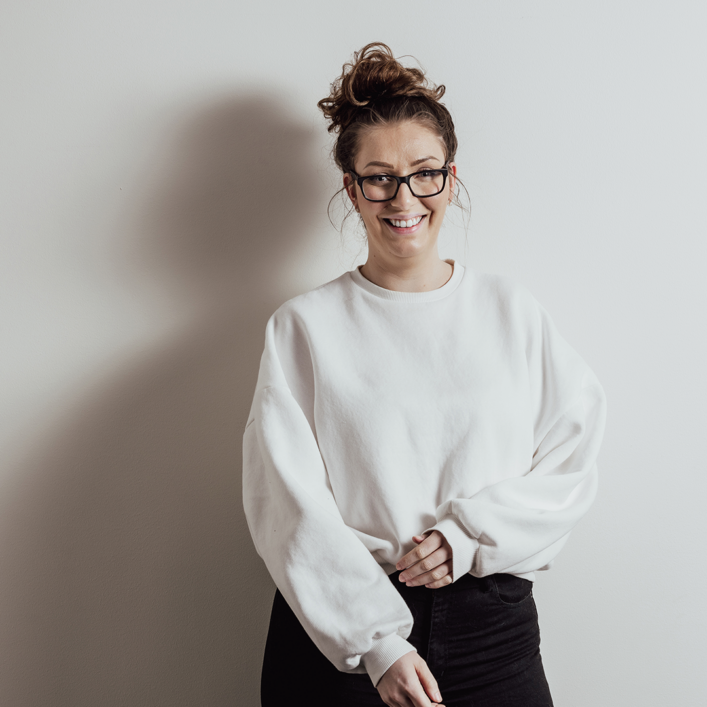 PLAYipp-gitte