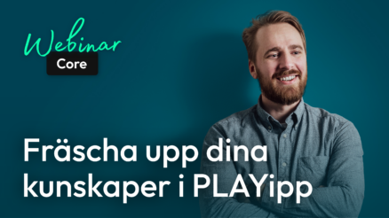 Webinar-utb-victor-2