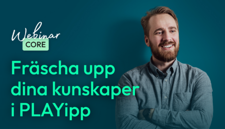 Webinar-utb-victor