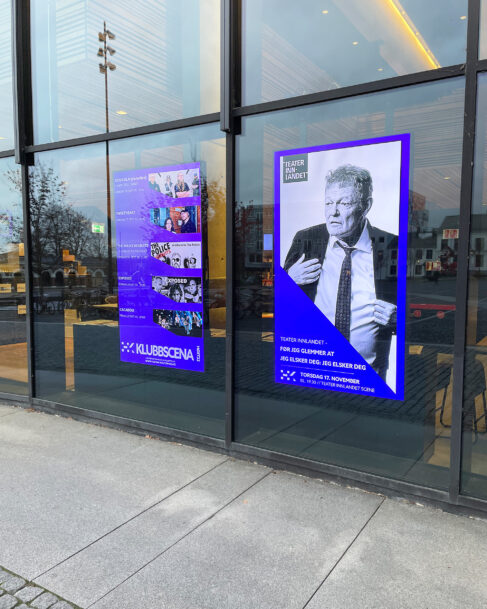playipp-hamar-event-outdoor