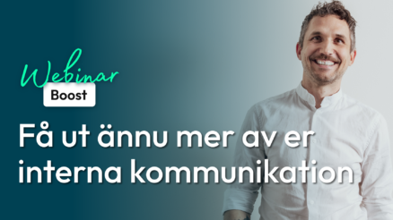 Webinar cover – internkommunikation