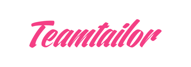 teamtailor