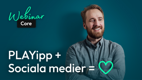 Victor-Sociala-medier-cover
