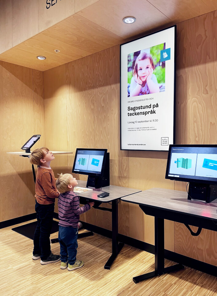 playipp-at-kulturkvartet-orebro-4