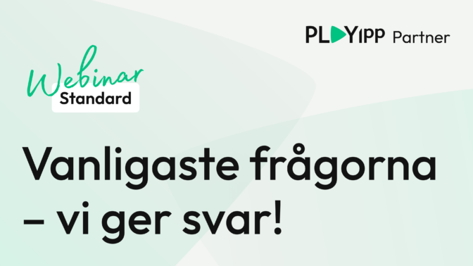 Partner-webinar-vanliga-frågor-cover