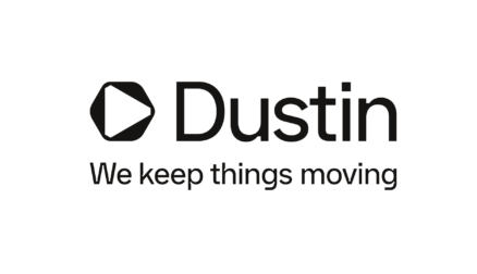 PALYipp+dustin