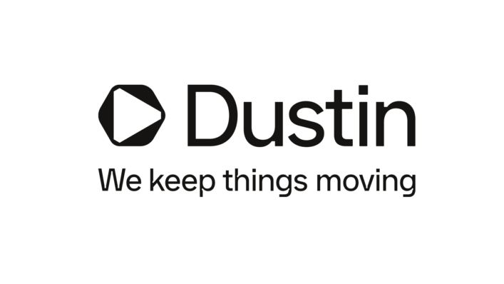 PALYipp+dustin