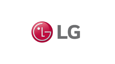 PLAYipp-LG-logo