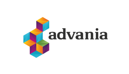 PLAYipp-advania