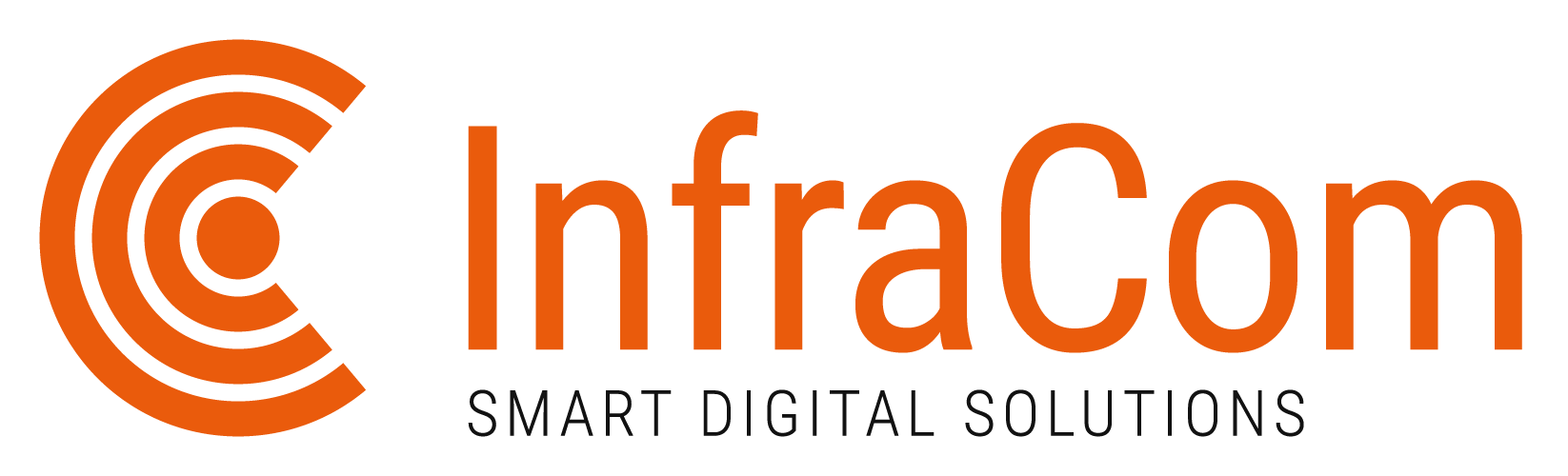 PLAYipp-InfraCom