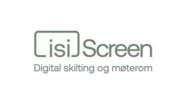 PLAYipp-isiscreen