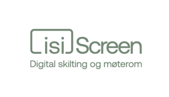 PLAYipp-isiscreen