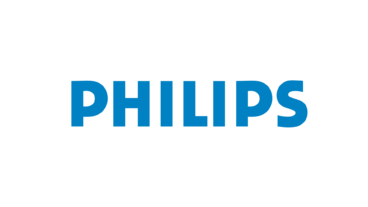 Philops logo