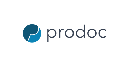 PLAYipp+prodoc