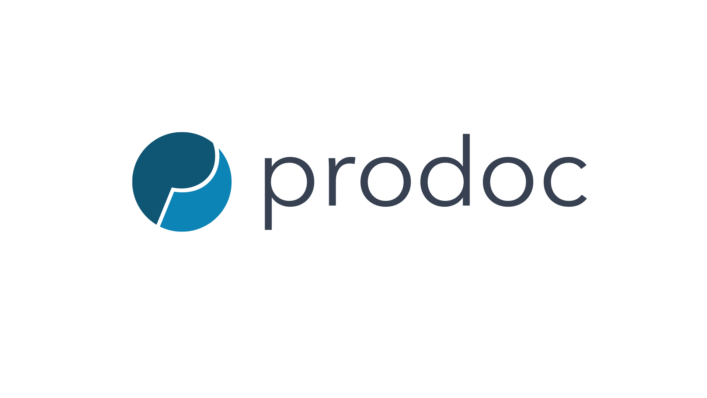 PLAYipp+prodoc