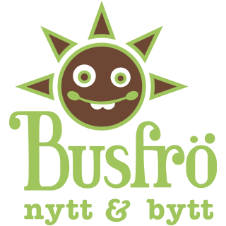 busfro-logo