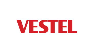 playipp-vestel
