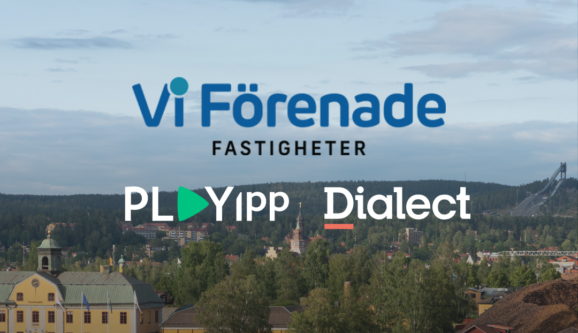 playipp-dialect-vi-forenade-fastigheter