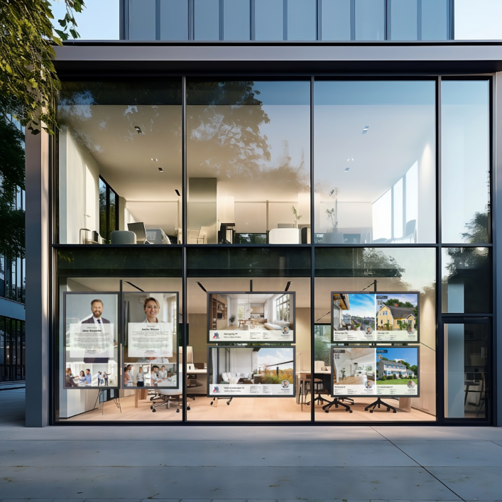 real-estate-agency-big-open-office