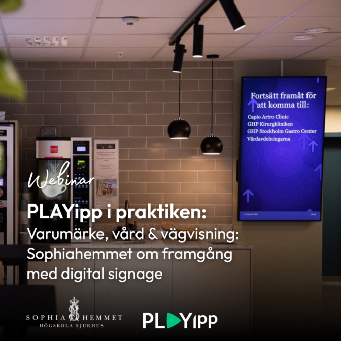 Sophiahemmet bild 2 – 1