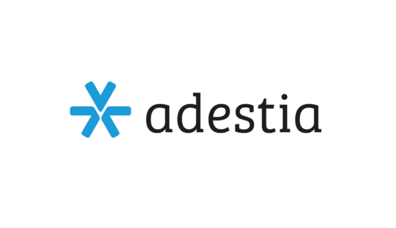 Adestia