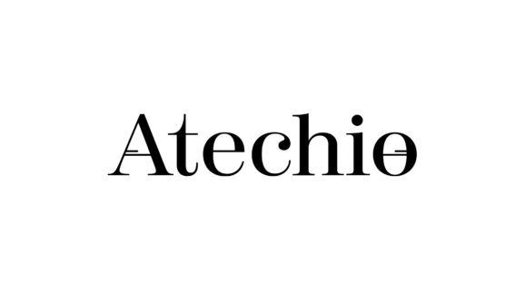 Atchechio