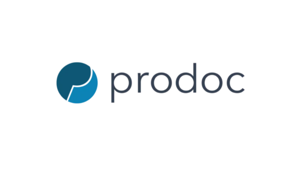 Prodoc