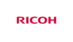Ricoh