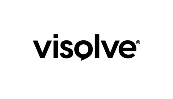 Visolve