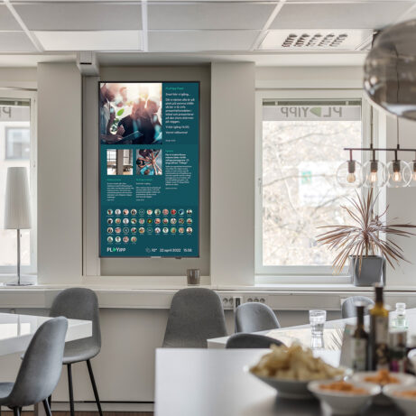 playipp-at-playipp-office-square