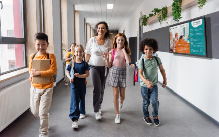 school-hallway-screen-smaller