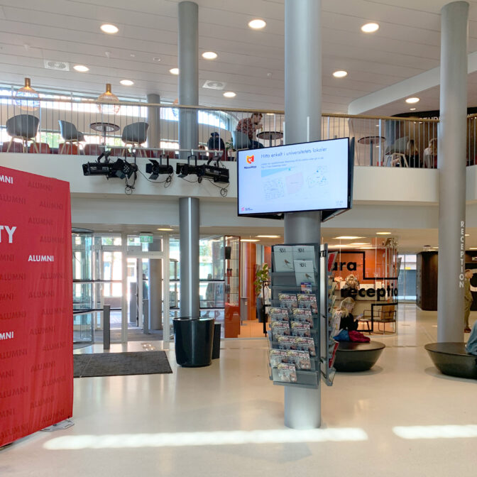 playipp-at-malmo-university-1