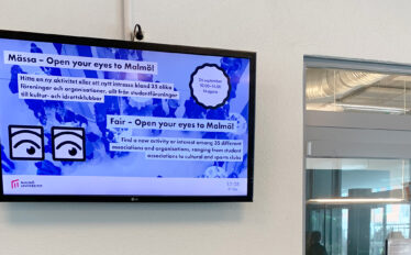 playipp-at-malmo-university-puff