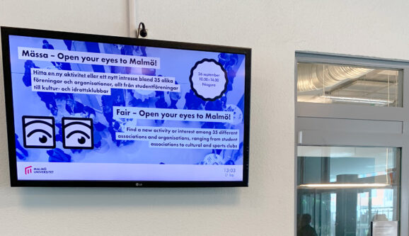 playipp-at-malmo-university-puff