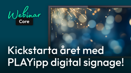webinar-core-23:1-kickstart