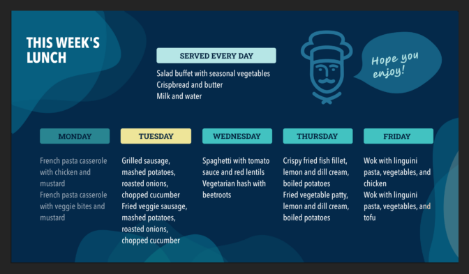 education-lunchmenu-mockup-landscape-framed-EN