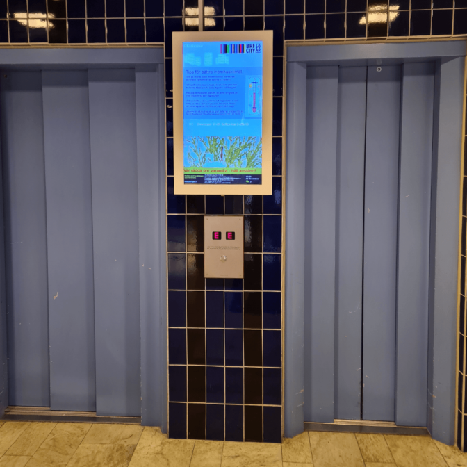 PLAYipp-brf-1