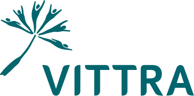 vittralogotypvitrgb400x200px